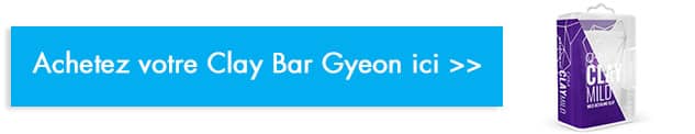 acheter argile gyeon