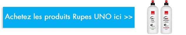 acheter rupes uno