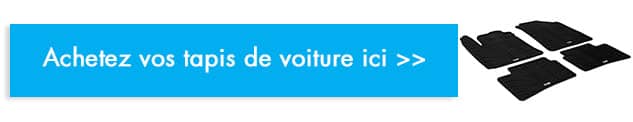 acheter tapis sol voiture