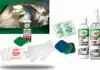 avis kit rénovation phare voiture Turtle Wax Headlight Lens Restorer