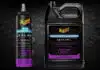 avis Meguiars PRO Hybrid Ceramic M27