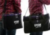 avis sac detailing gyeon small large