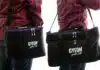 avis sac detailing gyeon small large