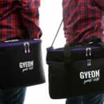 avis sac detailing gyeon small large