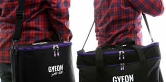 avis sac detailing gyeon small large