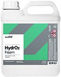 carpro hydrofoam