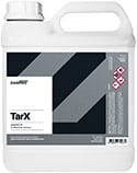 carpro tarx