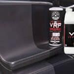 chemical guys vrp dressing