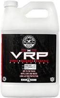 chemical guys vrp