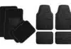 comment nettoyer tapis de sol voiture