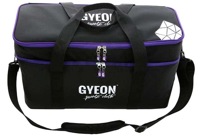 grand sac gyeon