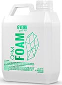 gyeon foam