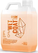 gyeon wet coat