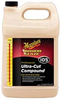 meguiars compound m105