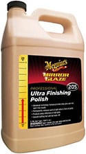 meguiars polish m205