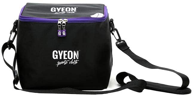 petit sac gyeon