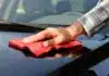 Scellant à peinture auto : toute la vérité sur le sealant scellant peinture auto guide detailing