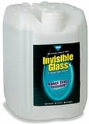 stoner invisible glass
