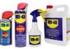 wd40 detailing auto peinture