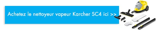 acheter nettoyeur vapeur Karcher SC4