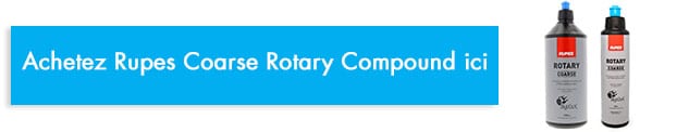acheter rupes coarse rotary compound