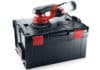 test avis ponceuse flex ore 3 5 150