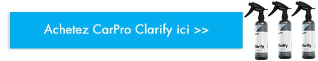 acheter carpro clarify