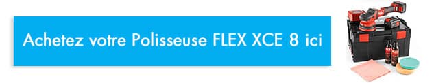 acheter polisseuse flex xce pas cher