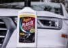 avis test meguiars plastx