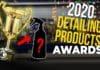 pan meilleurs produits detailing auto 2020