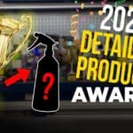 pan meilleurs produits detailing auto 2020