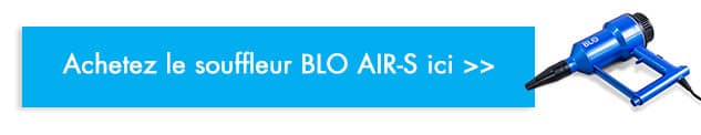 acheter souffleur BLO AIR S