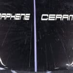 comparaison graphene ceramique