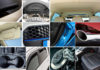 nettoyer details voiture detailing