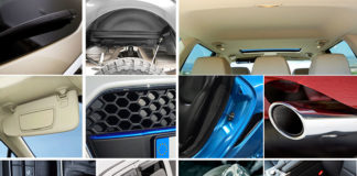 nettoyer details voiture detailing