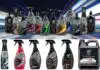 Turtle Wax Hybrid Solutions : tout savoir sur la gamme de produits auto turtle wax hybrid solutions avis test