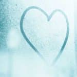 enlever buee vitre voiture