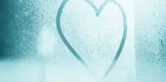 enlever buee vitre voiture