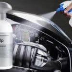 koch chemie motorplast MP test avis