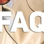 questions debosselage sans peinture