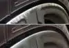 Wie repariere ich eine Alufelge? reparer jante alu