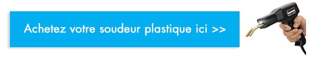 acheter soudeur plastique