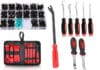 avis outils enlever garniture voiture