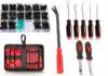 avis outils enlever garniture voiture