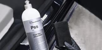 koch chemie pss plast star ps test avis