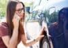 tarif débosselage sans peinture DSP