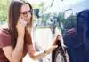 tarif débosselage sans peinture DSP