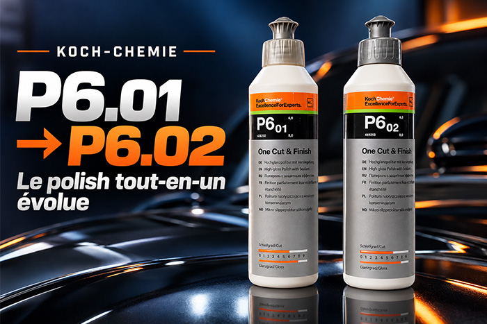 test avis koch chemie p6.02