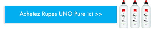 acheter Rupes UNO Pure