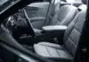 Comment enlever les sièges d’une voiture pour vos detailing ? comment enlever les sieges voiture nettoyage